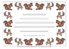 Elfchen-Eichhörnchen-Blanko-3B.pdf